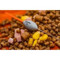 GURU PLUTA PINGER WIRE STEM 0,75G